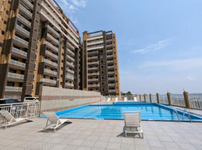 Kololo heights